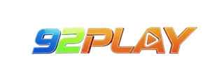 92play